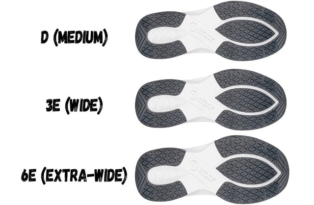BILLY Limitless Herresko – Ekstra bred & åndbar Sneakers (Grå) - Seniorpleje - Sko & støvler med lynlås - BILLY - BM25179-010(XDR41) - - 41 (EKSTRA BRED) -