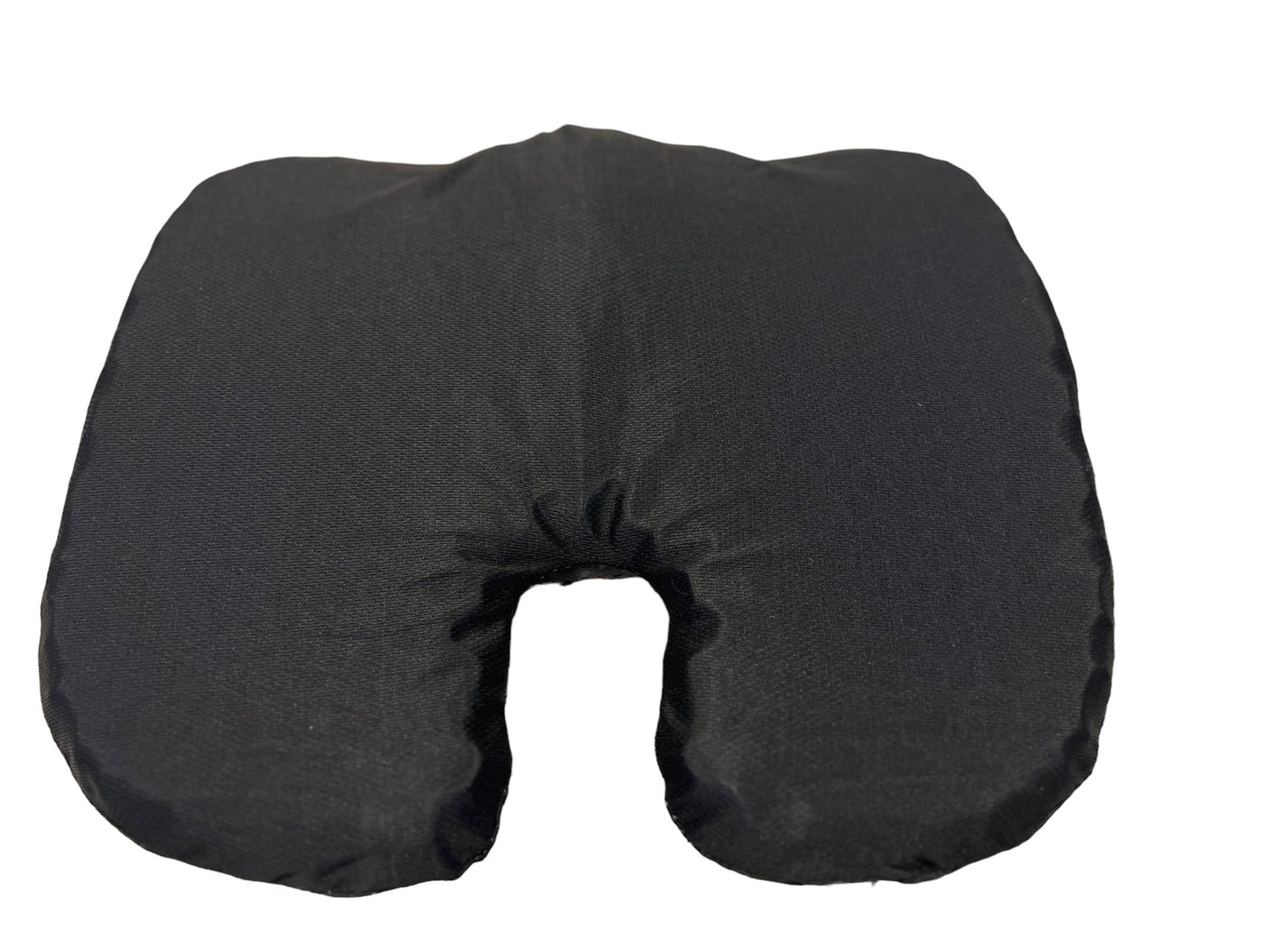 "BEAR" - Oplev ultimativ siddekomfort med vores ergonomiske halebenspude! NYHED - Seniorpleje - Halebenspude - Seniorpleje - SPL-BILB01 - - -