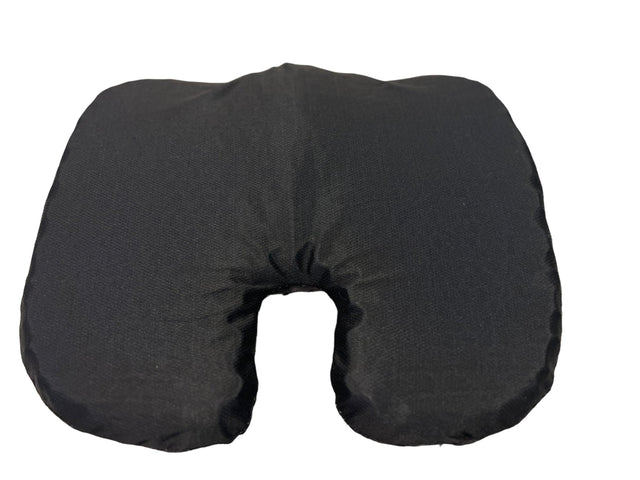 "BEAR" - Oplev ultimativ siddekomfort med vores ergonomiske halebenspude! NYHED - Seniorpleje - Halebenspude - Seniorpleje - SPL-BILB01 - - -