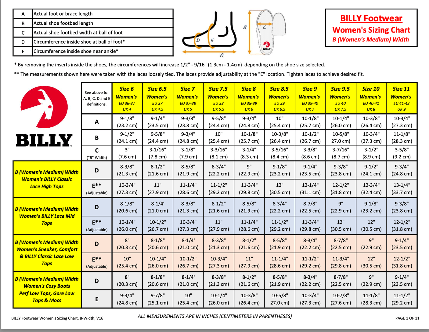 BILLY Cozy Boots: Bred vinterstøvle med lynlås - Ideel til brede fødder og skinner - Seniorpleje - lynlåssko - BILLY - BW22304-250-CAMEL37 - CAMEL -37 -