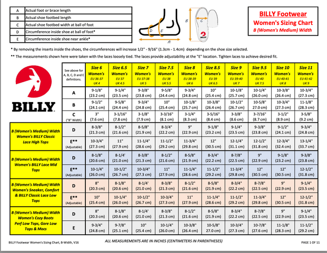 BILLY Cozy Boots: Bred vinterstøvle med lynlås - Ideel til brede fødder og skinner - Seniorpleje - lynlåssko - BILLY - BW22304-250-CAMEL37 - CAMEL -37 -