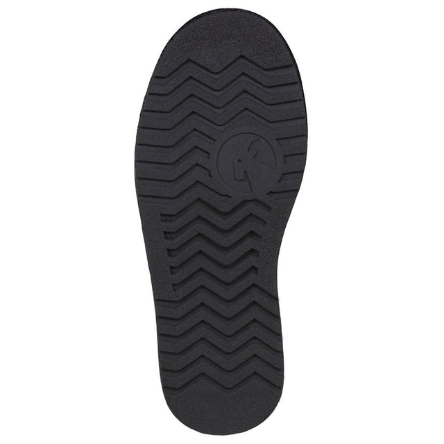 BILLY Cozy Boots: Bred vinterstøvle med lynlås - Ideel til brede fødder og skinner - Seniorpleje - lynlåssko - BILLY - BW22304-250-CAMEL37 - CAMEL -37 -