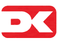Dankort