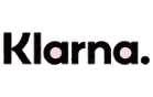 Klarna