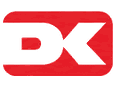 Dankort