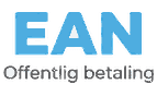 EAN - offentlig betaling
