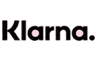 Klarna
