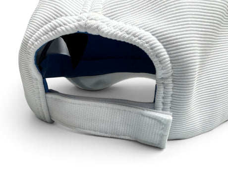 COOLING CAP – Kølende Kasket