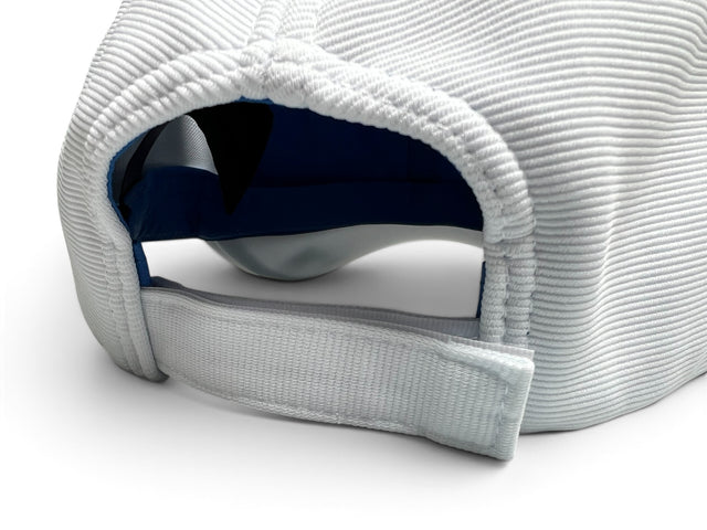 COOLING CAP – Kølende Kasket
