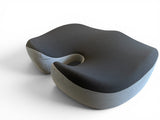 UNIQUE SUPPORT Ergonomisk Halebenspude