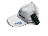 COOLING CAP – Kølende Kasket