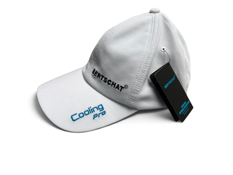 COOLING CAP – Kølende Kasket