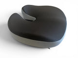 UNIQUE SUPPORT Ergonomisk Halebenspude