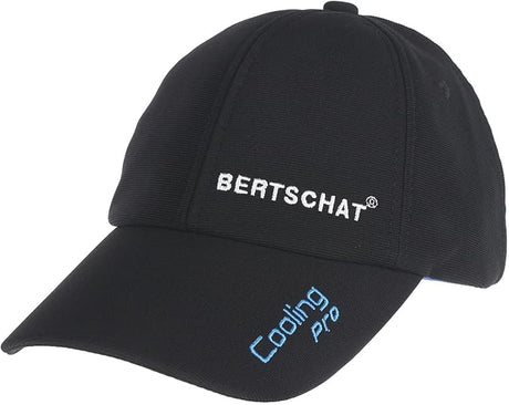 COOLING CAP - Hold dit hoved køligt i timevis - Ideel til fx. ture, jagt, charterferie & golf