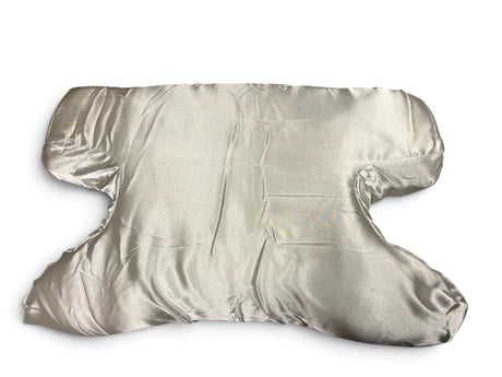 BUTTERFLY CPAP Hovedpude - Seniorpleje - Hovedpuder - LEPE-01