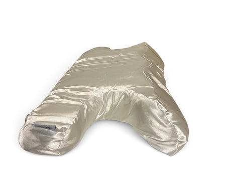 BUTTERFLY CPAP Hovedpude - Seniorpleje - Hovedpuder - LEPE-01