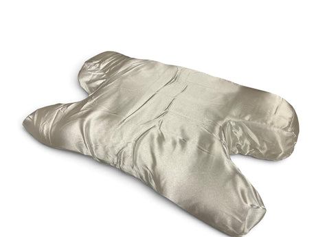BUTTERFLY CPAP Hovedpude - Seniorpleje - Hovedpuder - LEPE-01