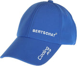 COOLING CAP – Kølende Kasket