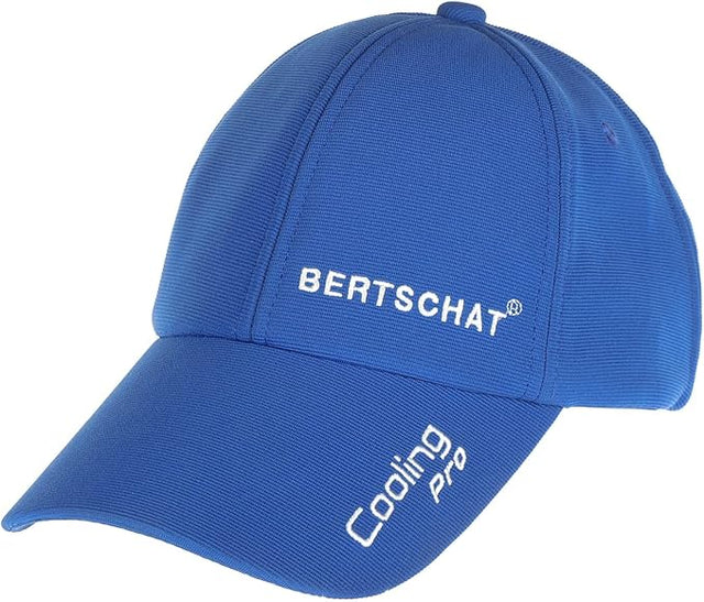 COOLING CAP – Kølende Kasket