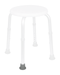 Dupsko til rund badestol - stk pris - Seniorpleje - Badestole - Seniorpleje - MBX-226128 -  - 