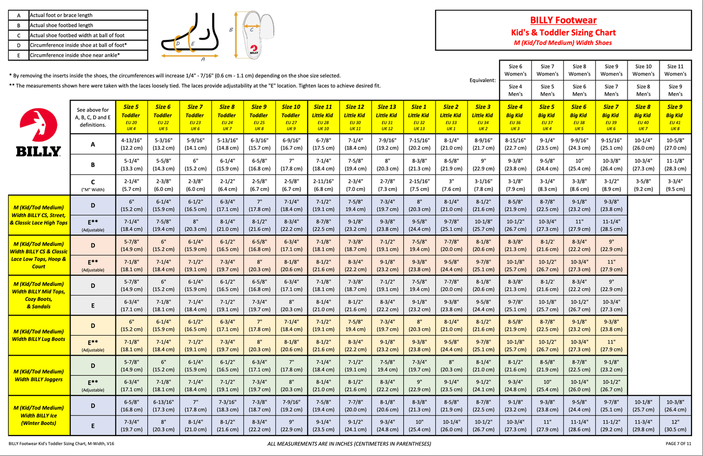KASTANJE Hjemmesko med Lynlås – Varme & komfort i W - bredde (bred model) - Seniorpleje - Hjemmesko - BILLY - BW22446 - 250(WDR37,5) - 37.5 - 