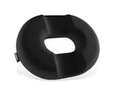 FEELA Ringpude – Ergonomisk ringpude med Memory Foam. 80-130 kg brugervægt