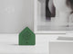 RELAXED NIGHTINGALE Valnød | Naturlyd-boks med sang fra nattergal