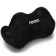 FEELA Pro Office – Ergonomisk lændestøtte til stol & kørestol