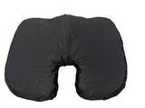 "BEAR" - Oplev ultimativ siddekomfort med vores ergonomiske halebenspude! NYHED - Seniorpleje - Halebenspude - Seniorpleje - SPL-BILB01 - - -