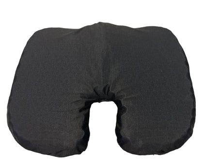 "BEAR" - Oplev ultimativ siddekomfort med vores ergonomiske halebenspude! NYHED - Seniorpleje - Halebenspude - Seniorpleje - SPL-BILB01 - - -