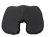 "BEAR" - Oplev ultimativ siddekomfort med vores ergonomiske halebenspude! NYHED - Seniorpleje - Halebenspude - Seniorpleje - SPL-BILB01 - - -