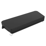 Blødt monterbart sæde med fast bund, (46 cm sædebredde) - Seniorpleje - Tilbehør til Rehasense - Rehasense - RHS-ACR01021 - - -