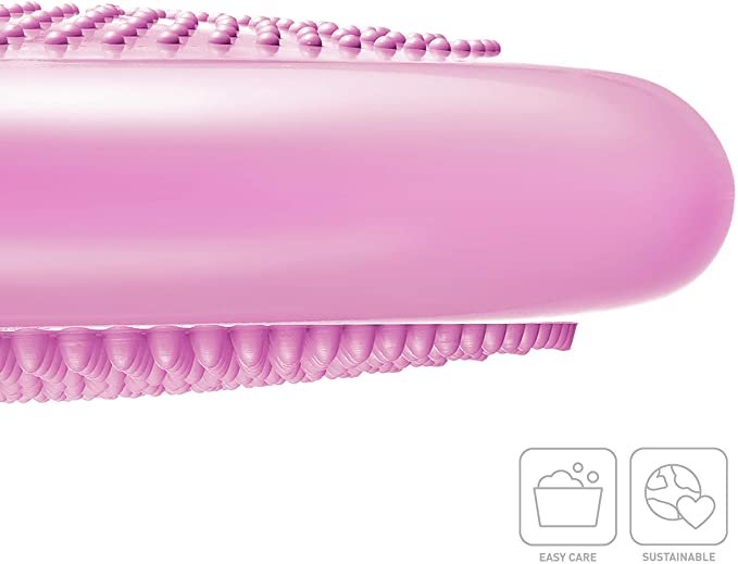 CORE Balance luftpude - genoptræn din core muskulatur. 3 farvemuligheder - Seniorpleje - Trykaflastende puder - Seniorpleje - BODYAMZ-02 - Grå - -