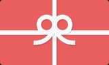 Gavekort - Seniorpleje - Gavekort - Seniorpleje - SP-0000001 - 500 DKK - -