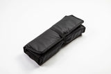 ”Heat Pad Pro” - Genopladelig & varmende multi-pad. Ideel til rollator og kørestolsbruger - Seniorpleje - lændevarmer - OUTCHAIR - OUT-5002 - - -