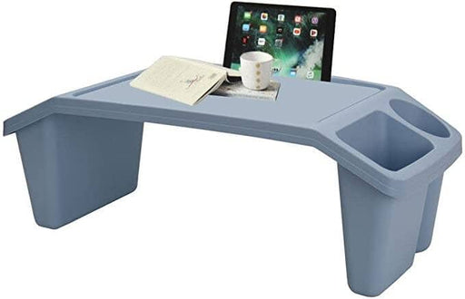 “HOBBY” Bakkebord til seng, sofa og kørestol - stort, smart og multifunktionelt - Seniorpleje - Bakkebord - Seniorpleje - SPL- MNG01 - - -