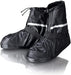 Overtræk/ Regntøj til dit fodtøj - med smart skridsikker sål (str 38-45) - Seniorpleje - Fodtøj - Seniorpleje - MANUAMZ-01 - 38-39 - -