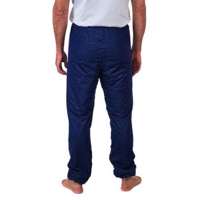 PJAMA” Inkontinens bukser. Lang model. Smart og diskret. 6