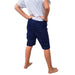 “PJAMA” Inkontinensbukser. Kort model shorts. Smart og diskret. 6 størrelser. - Seniorpleje - Beklædning - Pjama - PJA-2031 - Shorts størrelse Small -158-164 cm -