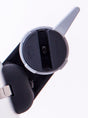 "QUOKKA" Adapter - Design din helt egen stil med eksklussivt tilbehør. Kørestole & rollatorer - Seniorpleje - Kørestolstaske - Seniorpleje - QUOK-AD1 - AD-01 - -