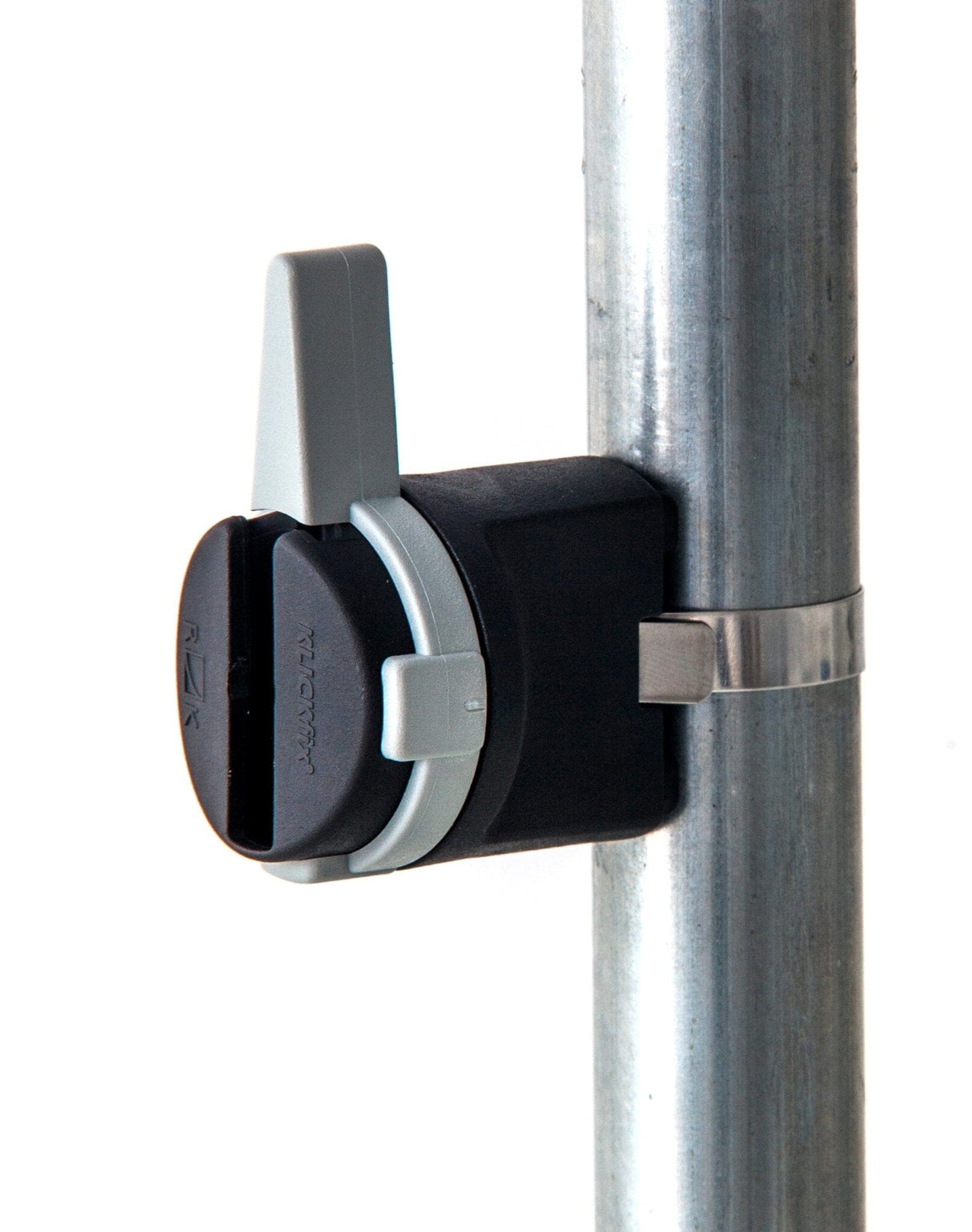 "QUOKKA" Adapter - Design din helt egen stil med eksklussivt tilbehør. Kørestole & rollatorer - Seniorpleje - Kørestolstaske - Seniorpleje - QUOK-AD2 - AD-2 - -