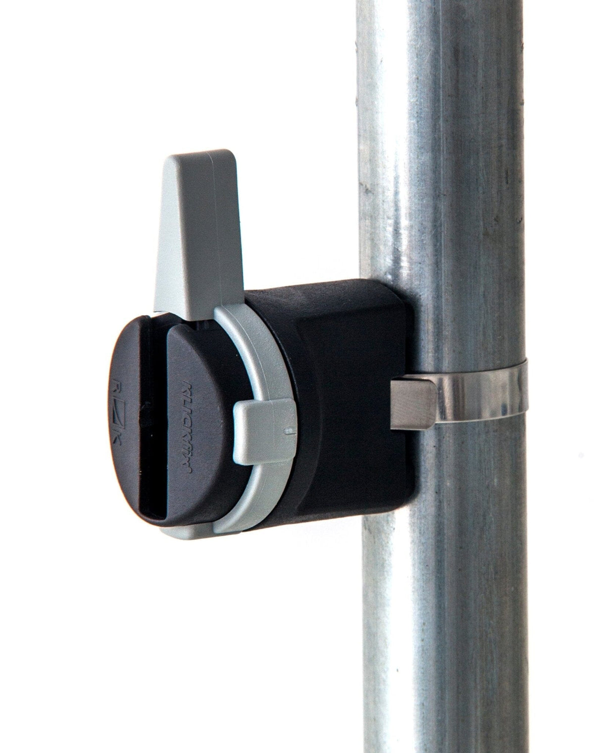 "QUOKKA" Adapter - Design din helt egen stil med eksklussivt tilbehør. Kørestole & rollatorer - Seniorpleje - Kørestolstaske - Seniorpleje - QUOK-AD2 - AD-2 - -