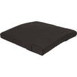 Standard INKONTINENS kørestolspude med justerbar siddedybde. 6 størrelser - Seniorpleje - Kørestolspuder - Mobilex - MBX-27844H - 5 cm -44 cm. -