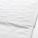 Stiklagen - Beskyt din seng mod urin & sved. (75x90cm) 2 varianter - Seniorpleje - Inkontinens underlag - Seniorpleje - SPL-SENSA02 - 75 x 90 med “vinger” til fastgørelse omkring madras - -