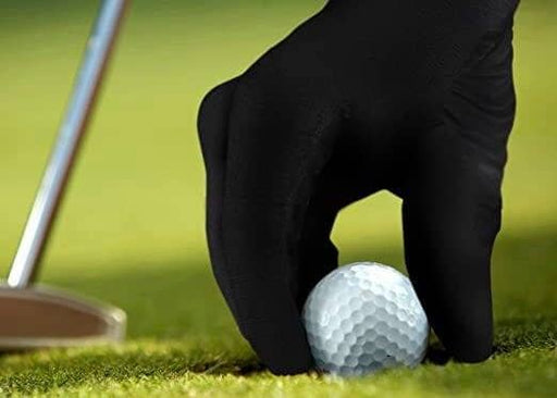 Varmende handsker med kompression & kobber - Unisex med grip. 2 modeller - Seniorpleje - Kompressionshandsker - Seniorpleje - SPL-Drart01 - Hel handske - MEDIUM - -