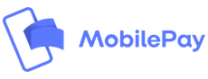 MobilePay