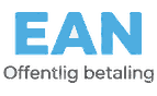 EAN - offentlig betaling